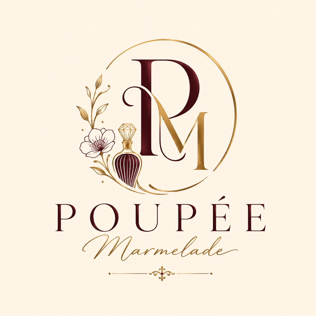 Ma boutique